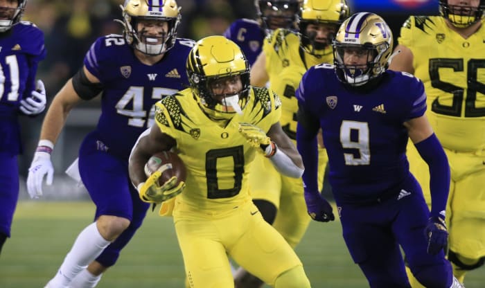 Oregon vs Washington football 2022 USATSI_19422643b